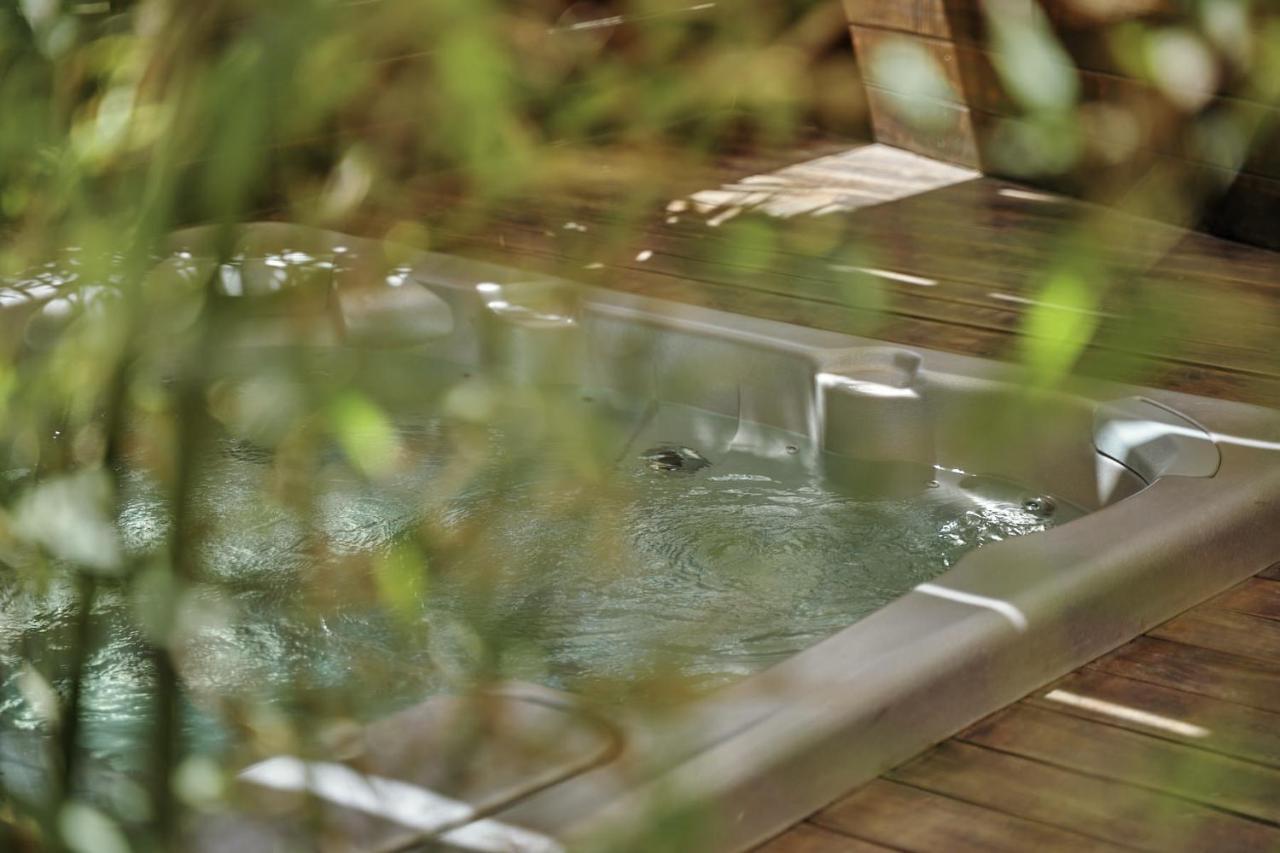 Stelia Mare Boutique Hotel Nausa Zewnętrze zdjęcie